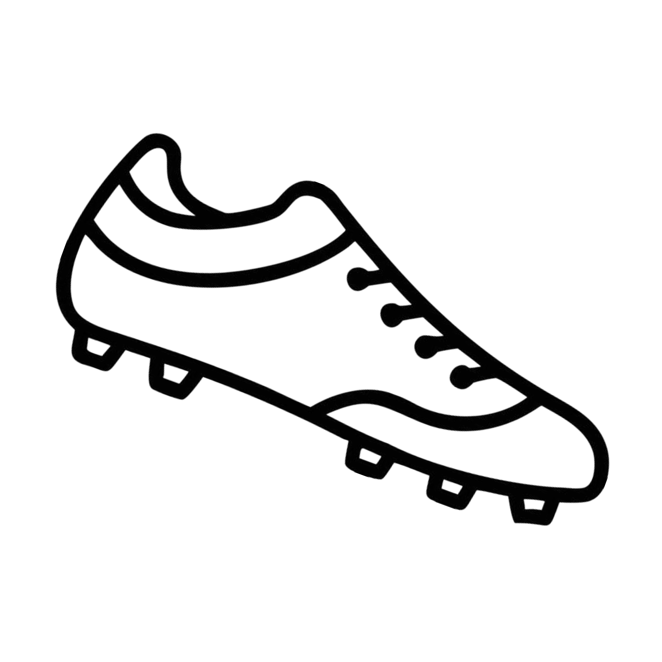 Cleats & Spikes