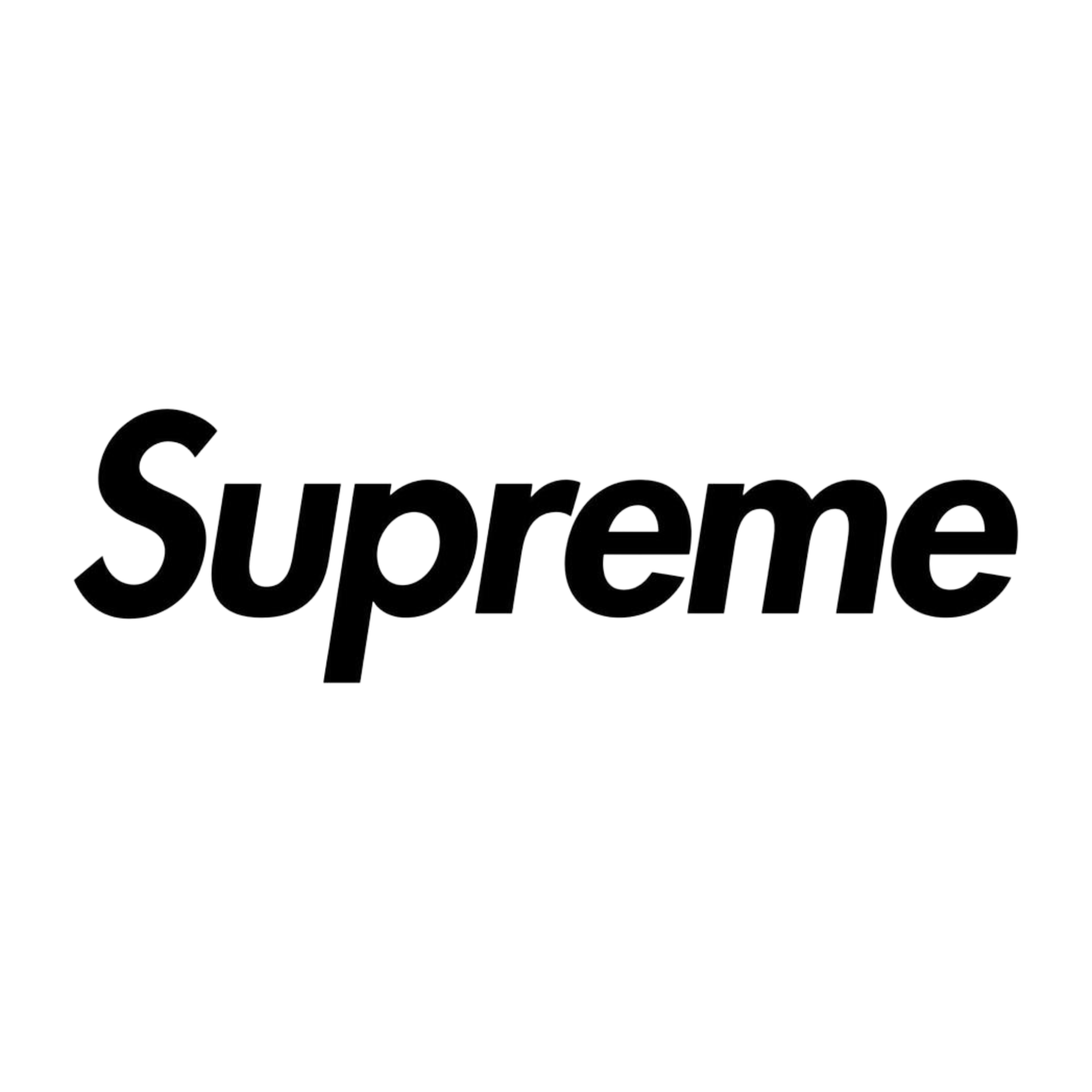 Supreme