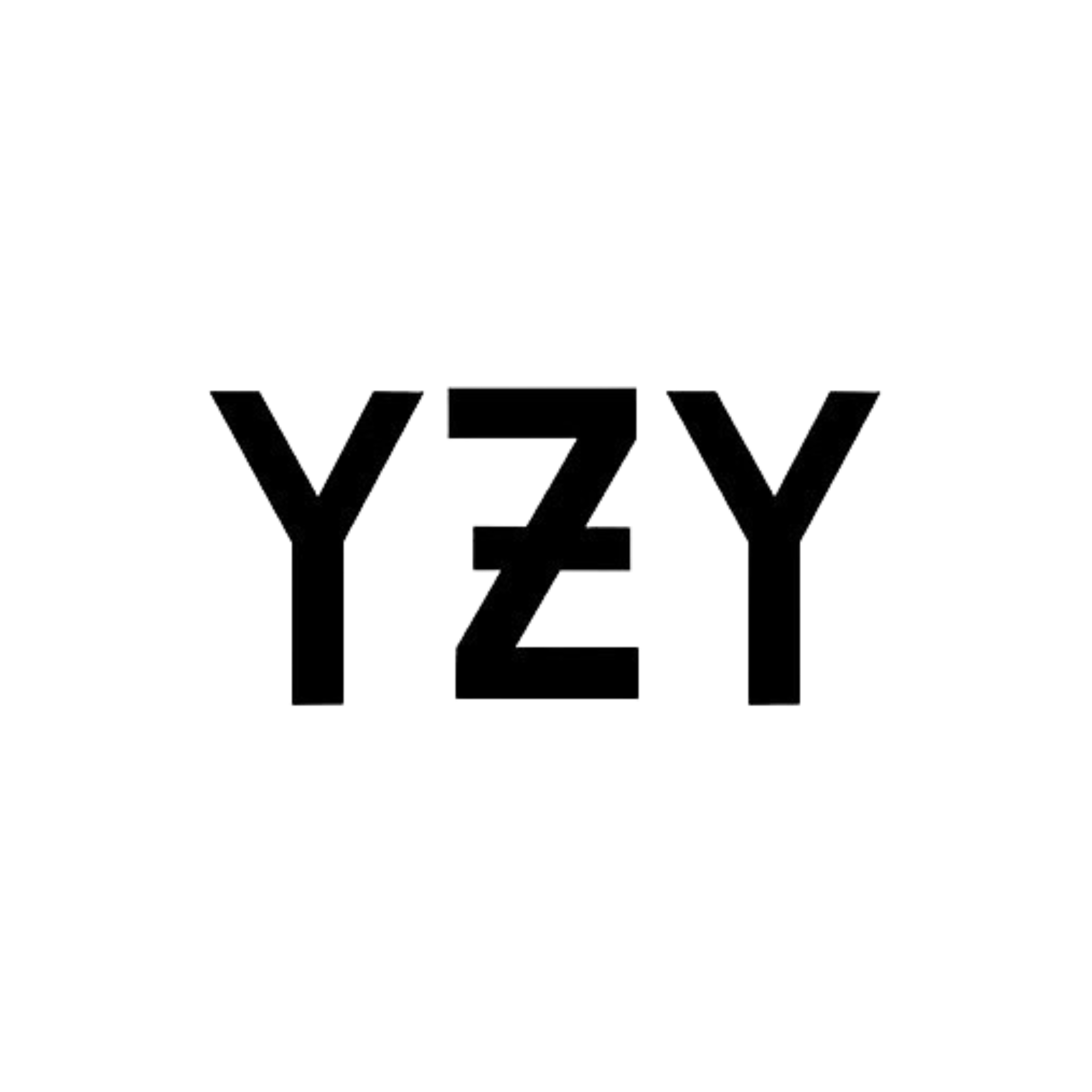 Yeezy