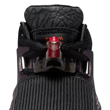 (Men's) Air Jordan 17 Retro DB x Zach Rumbaugh "Doernbecher" (2026) [IO7684-921] Sneakers in Purple | FOOT NINJAS {15}
