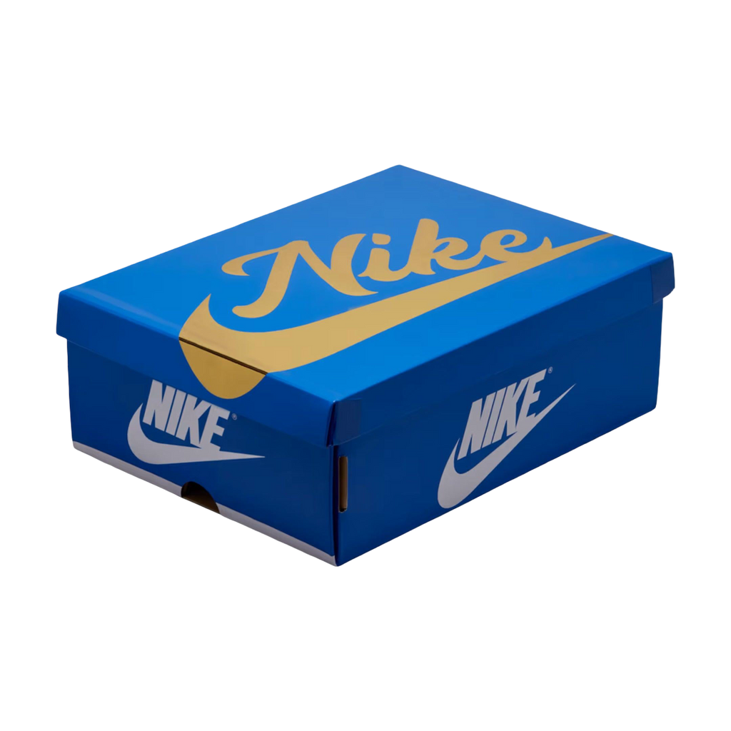 (GS) Air Jordan 1 Retro High OG "All-Star / Cool Grey" (2026) [FD1437-003] Sneakers in Grey | FOOT NINJAS {10}