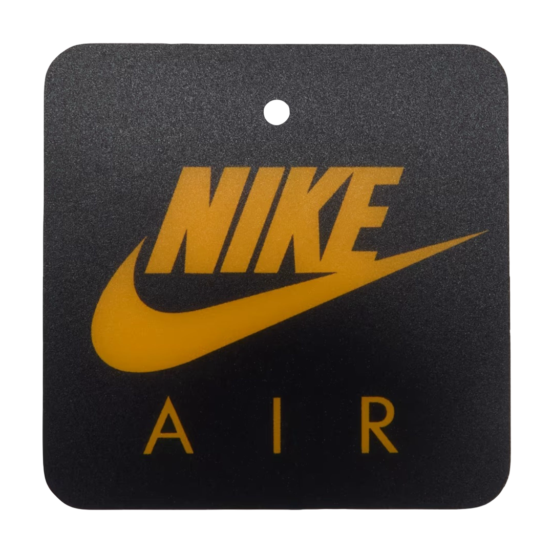 (Men's) Air Jordan 4 Retro "Los Angeles Lakers / Lakeshow" (2026) [FV5029-500] Sneakers in Purple | FOOT NINJAS {9}