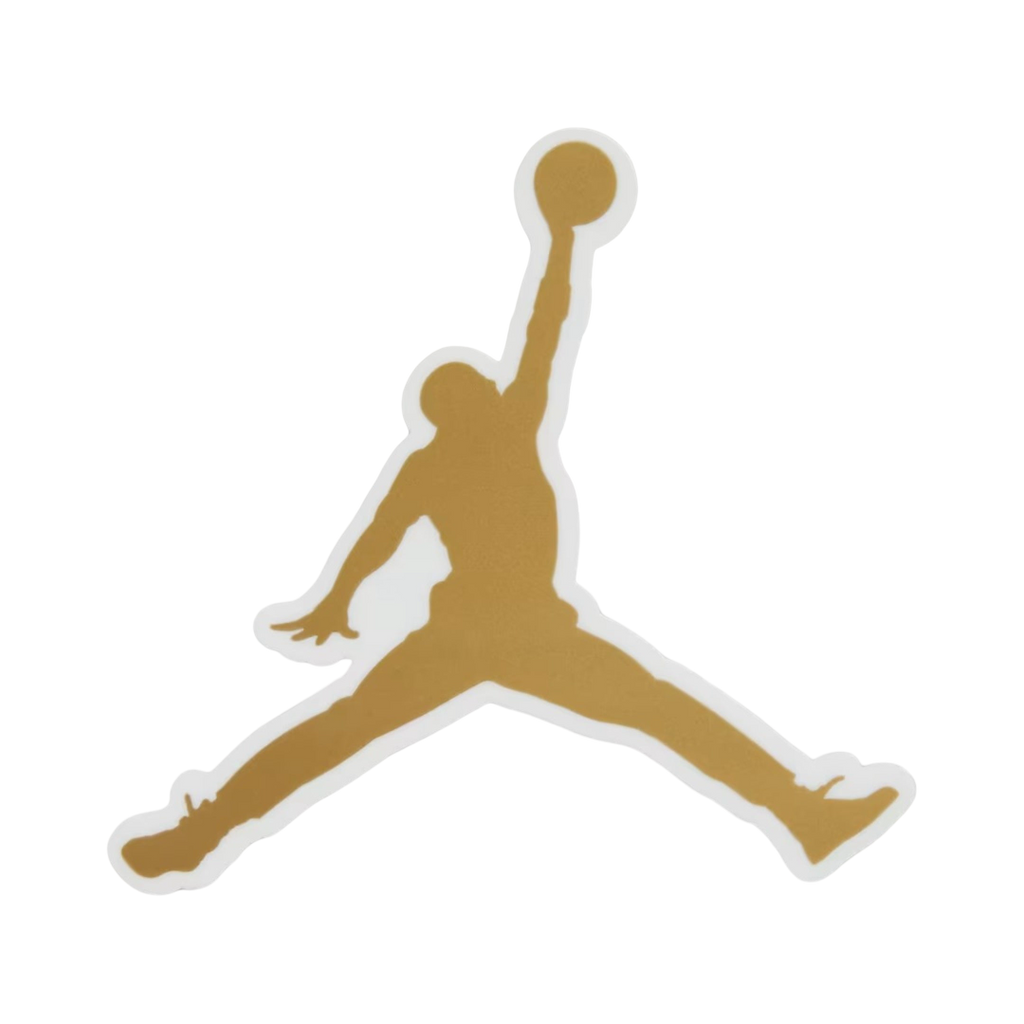 (GS) Air Jordan 4 Retro "Los Angeles Lakers / Lakeshow" (2026) [IB4171-500] Sneakers in Purple | FOOT NINJAS {12}