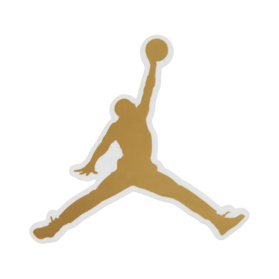 (GS) Air Jordan 4 Retro "Los Angeles Lakers / Lakeshow" (2026) [IB4171-500] Sneakers in Purple | FOOT NINJAS {12}