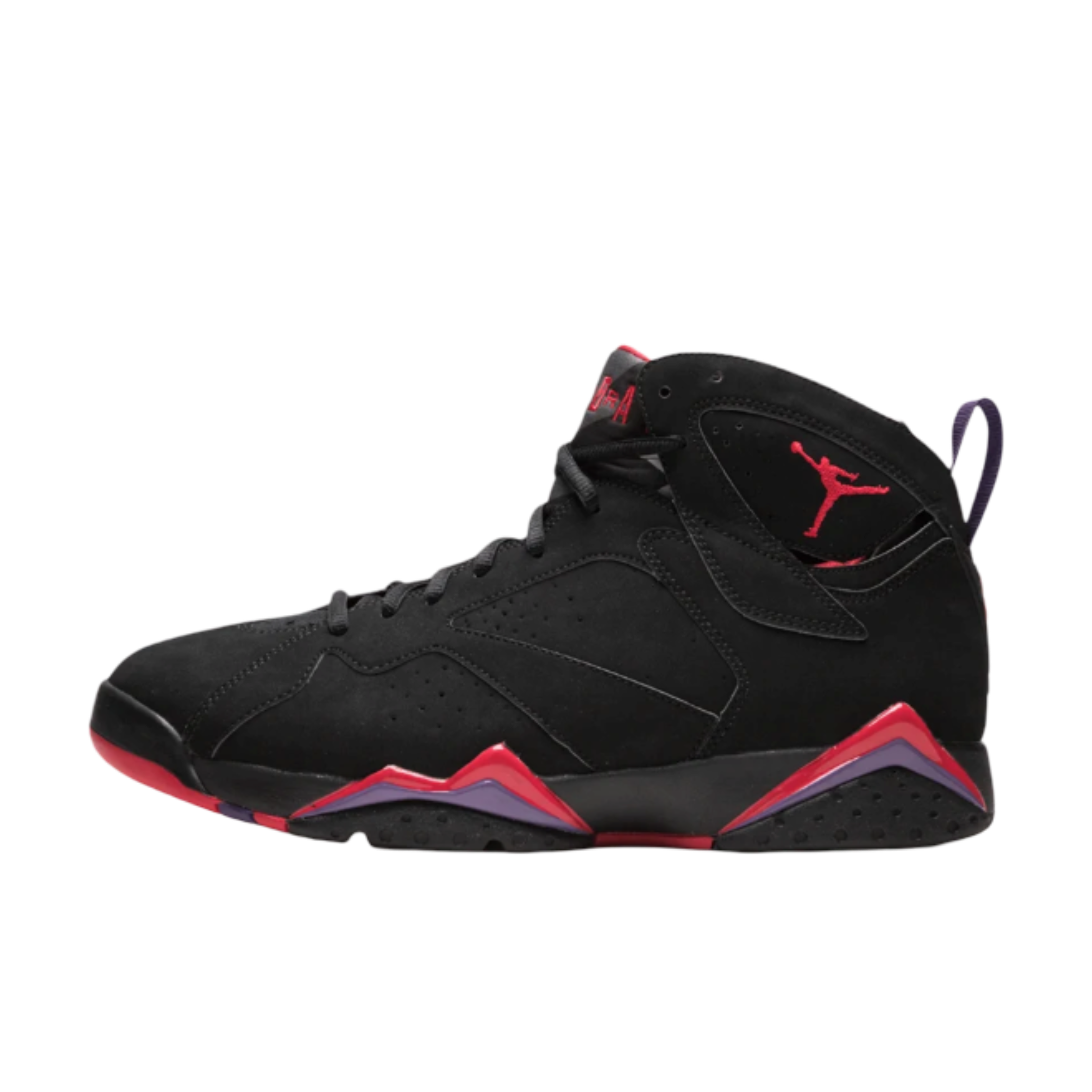[PRE-ORDER] (Men's) Air Jordan 7 Retro "Raptors" (2027) [IX6104-001]
