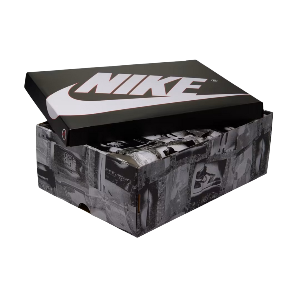 (Men's) Air Jordan 1 Retro High OG "Flight Club" (2026) [II9811-001] Sneakers in Black | FOOT NINJAS {11}