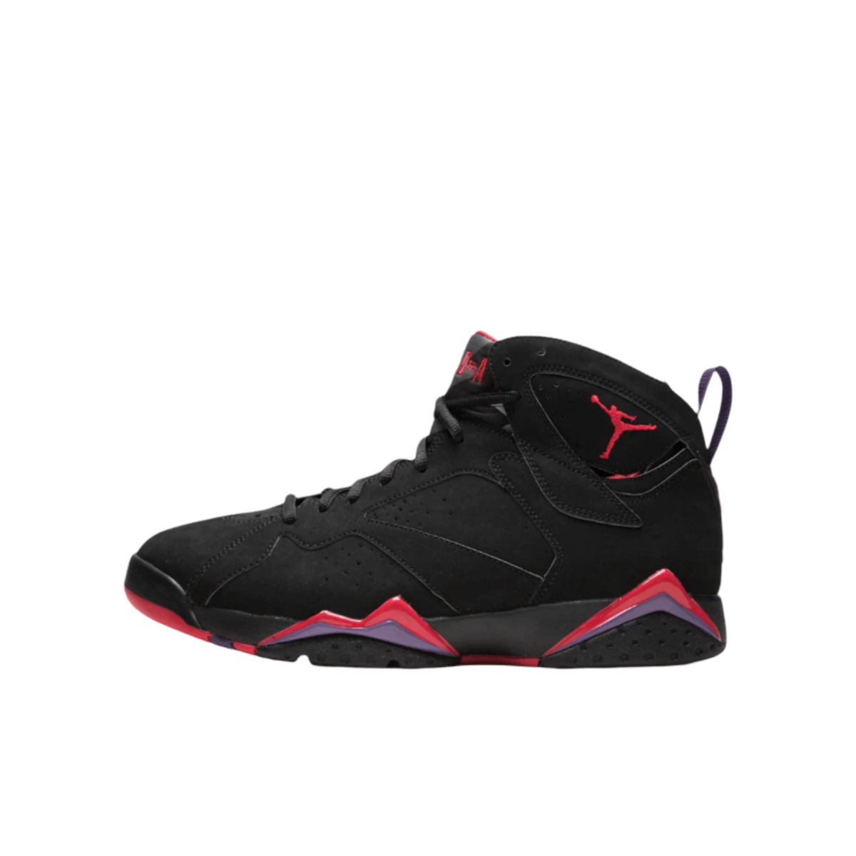 [PRE-ORDER] (GS) Air Jordan 7 Retro "Raptors" (2027)