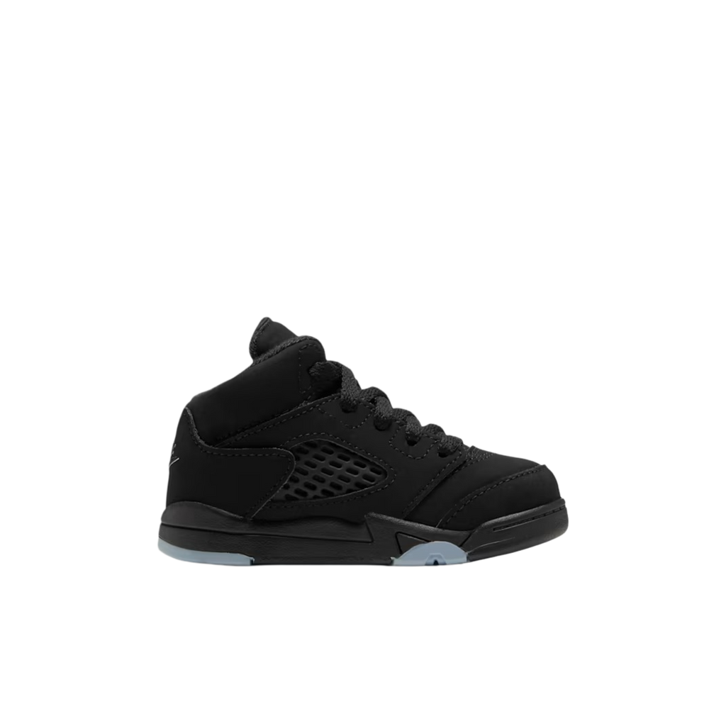 [PRE-ORDER] (TD) Air Jordan 5 Retro "Halloween" (2026) [HQ7981-001]
