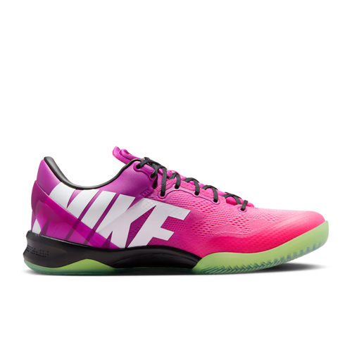 (Men's) Nike Kobe 8 Protro "Mambacurial" (2026) [IO6253-500]