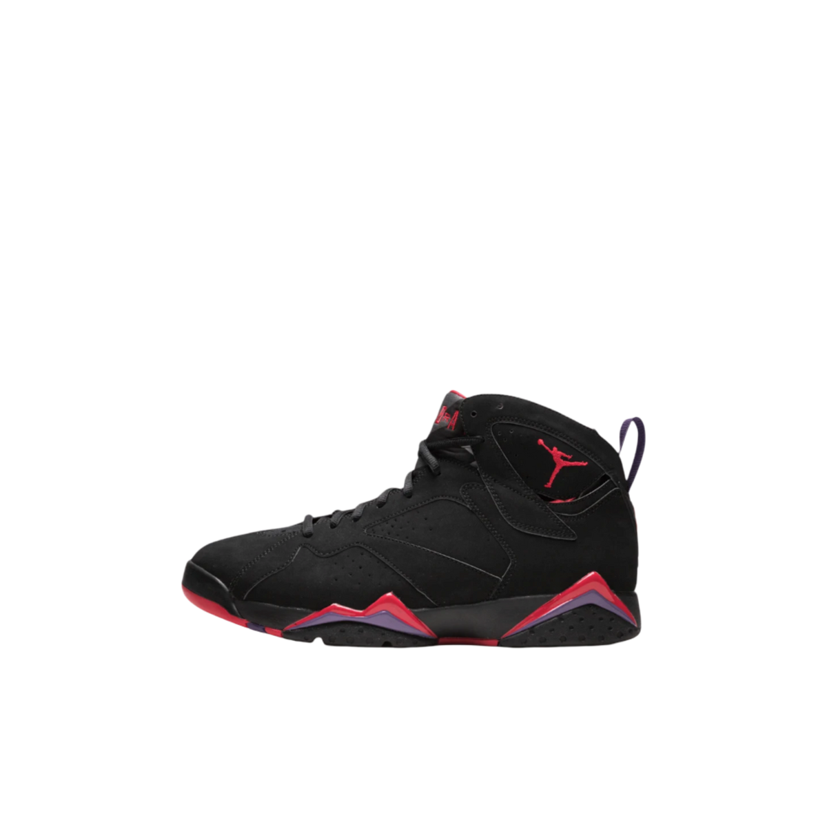 [PRE-ORDER] (PS) Air Jordan 7 Retro "Raptors" (2027)