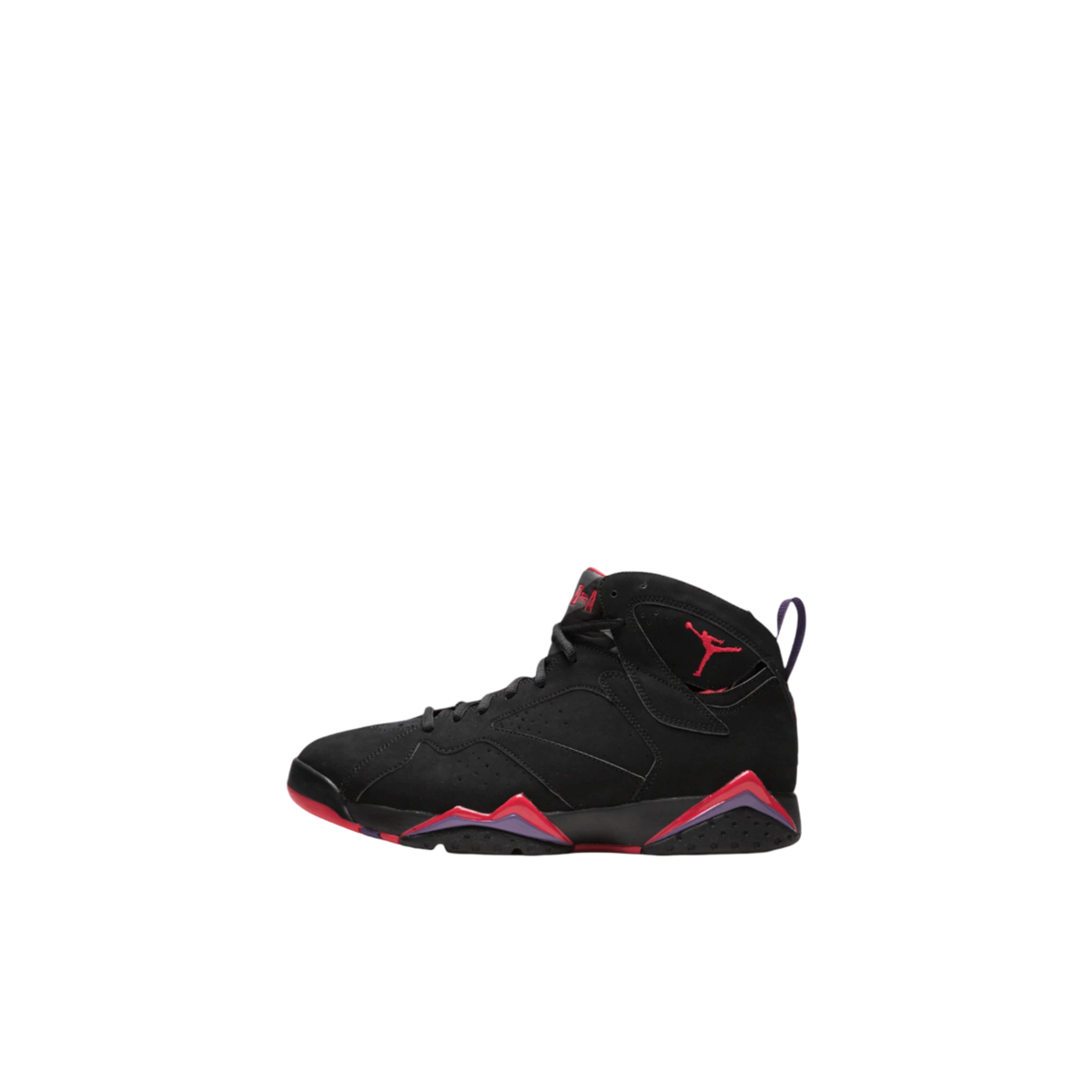 [PRE-ORDER] (TD) Air Jordan 7 Retro "Raptors" (2027)