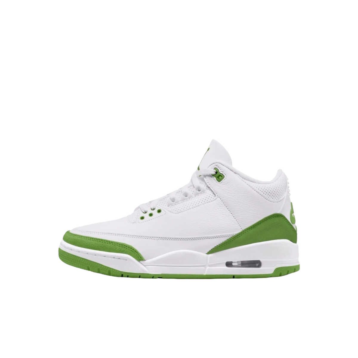 [PRE-ORDER] (GS) Air Jordan 3 Retro "Matcha" (2027)