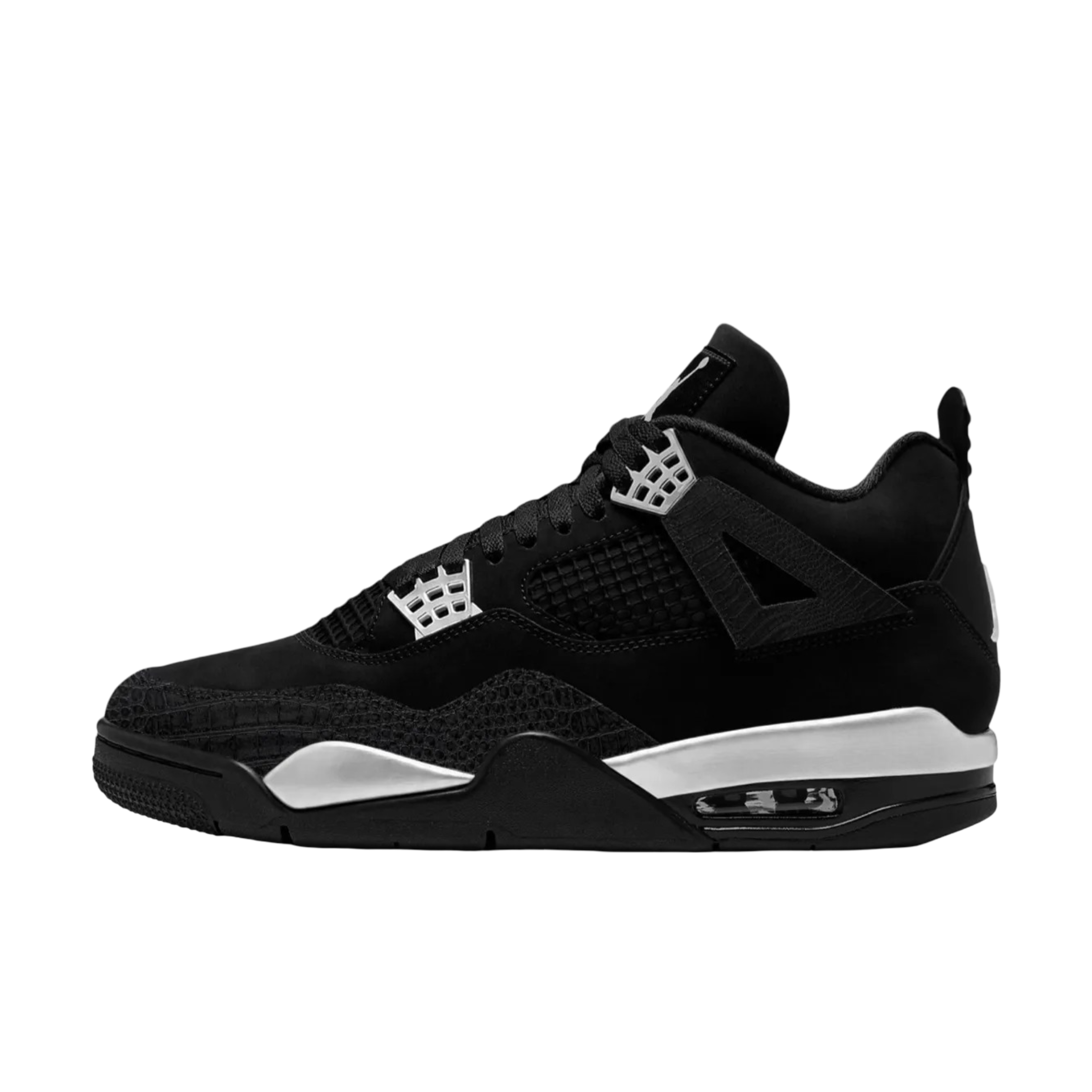 [PRE-ORDER] (Women's) Air Jordan 4 Retro "Spotlight" (2027) [HV0823-002]