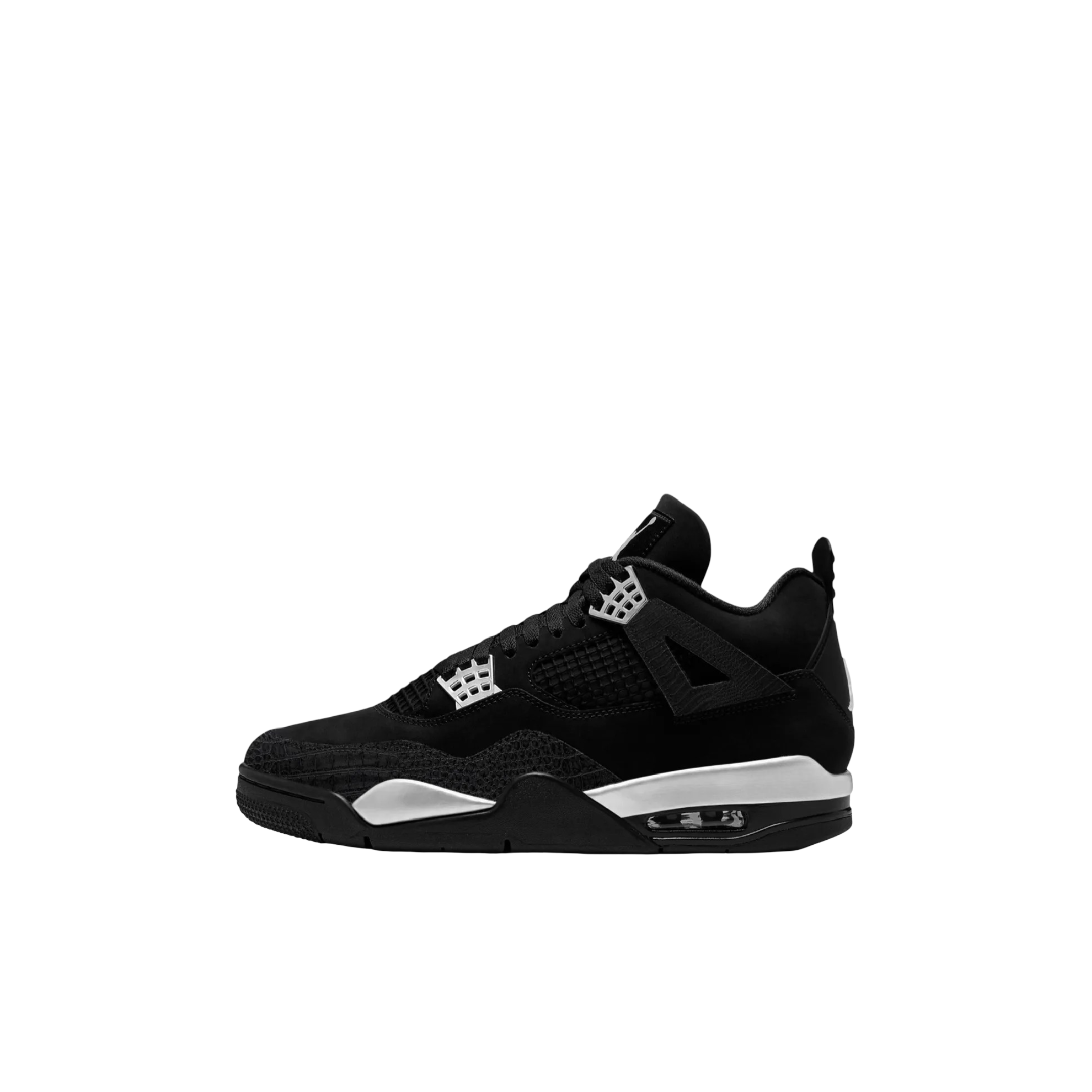 [PRE-ORDER] (PS) Air Jordan 4 Retro "Spotlight" (2027)