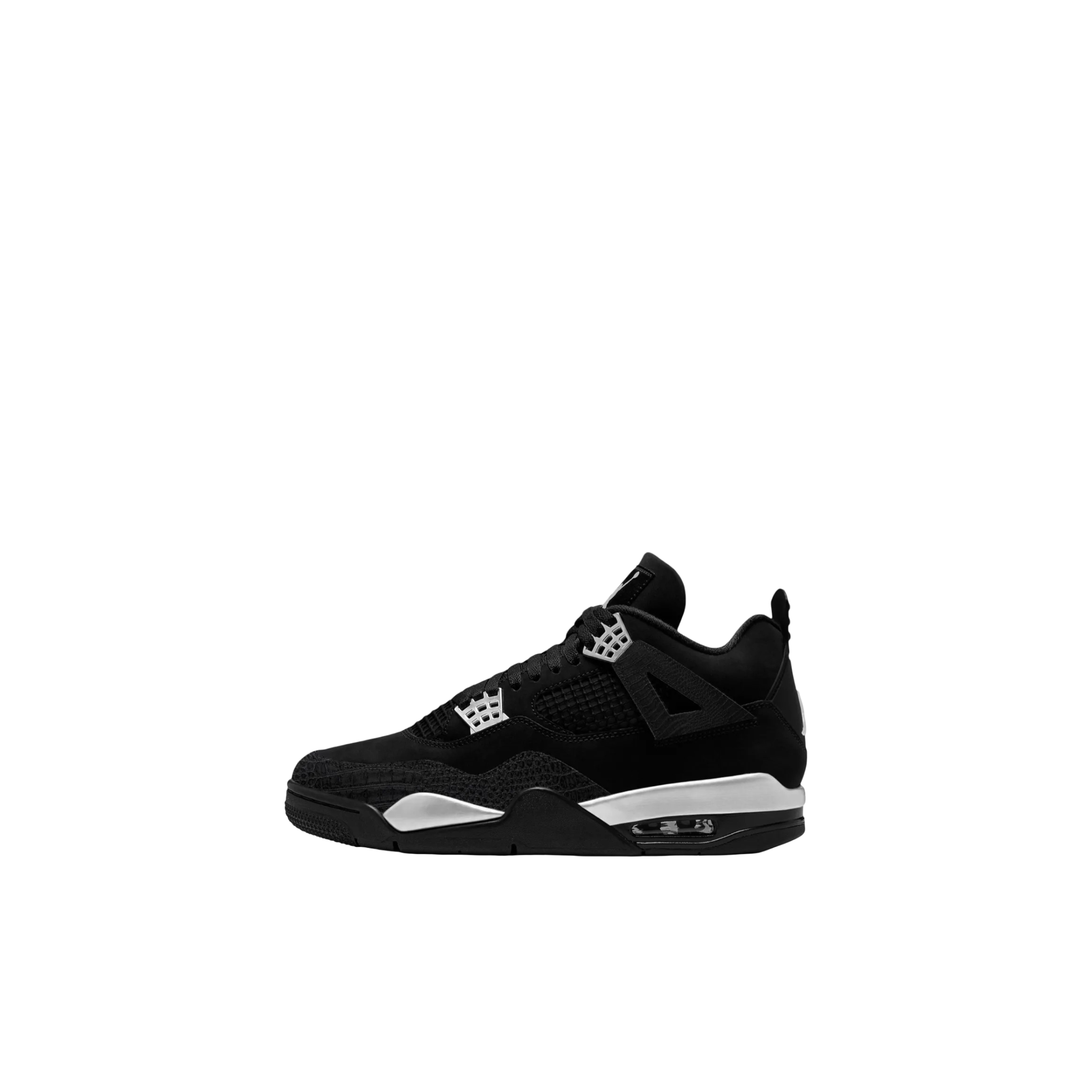 [PRE-ORDER] (TD) Air Jordan 4 Retro "Spotlight" (2027)