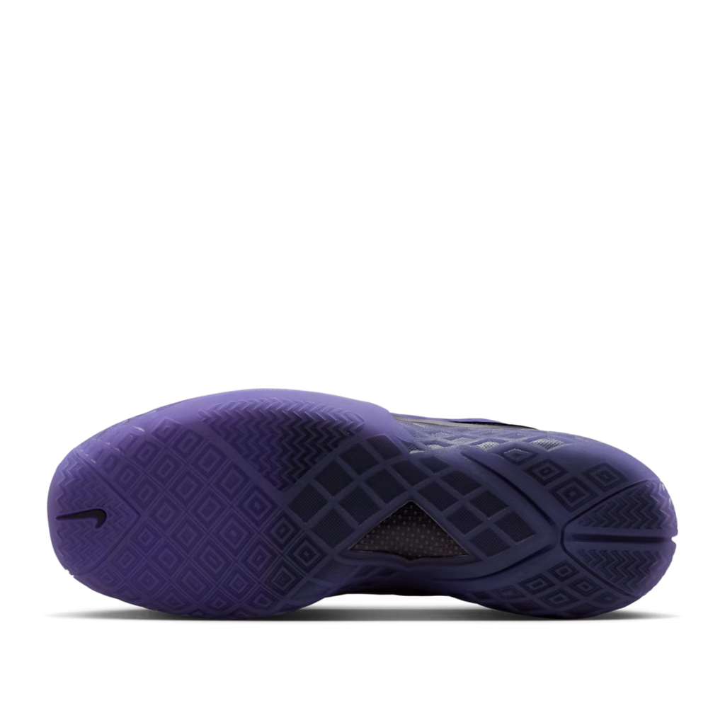 [PRE-ORDER] (Men's) Nike Kobe 3 Low Protro x FC Barcelona "Electric Purple" (2026) [IO6257-001] Sneakers in Purple | FOOT NINJAS {6}