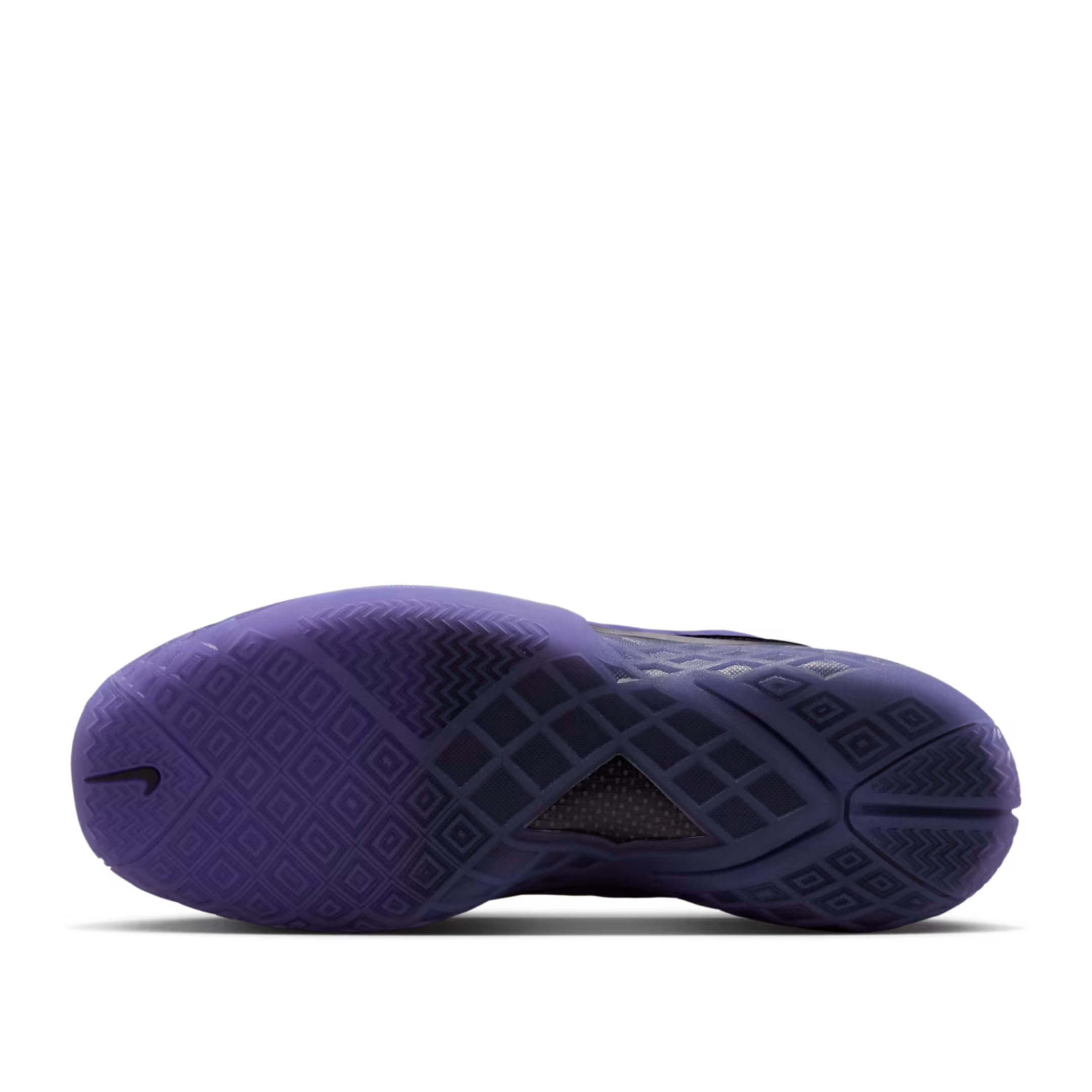 [PRE-ORDER] (Men's) Nike Kobe 3 Low Protro x FC Barcelona "Electric Purple" (2026) [IO6257-001] Sneakers in Purple | FOOT NINJAS {6}