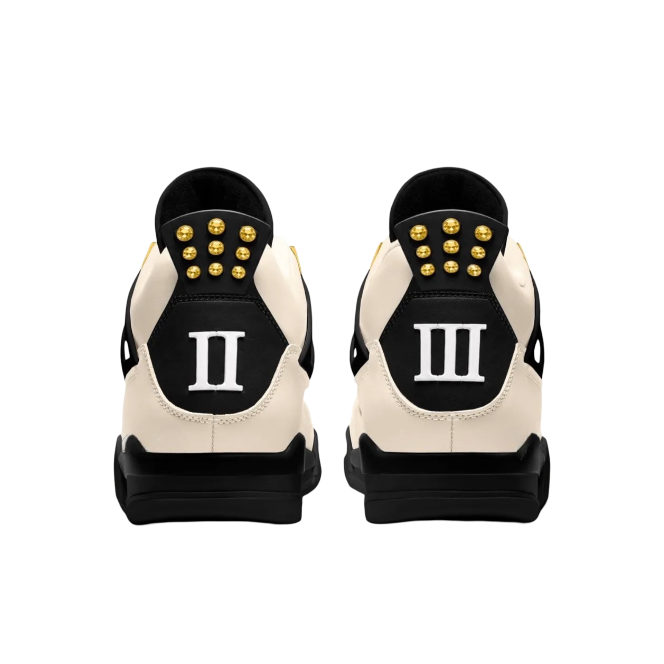 [PRE-ORDER] (Men's) Air Jordan 4 Retro "Musik" (2027) [JA8136-200]