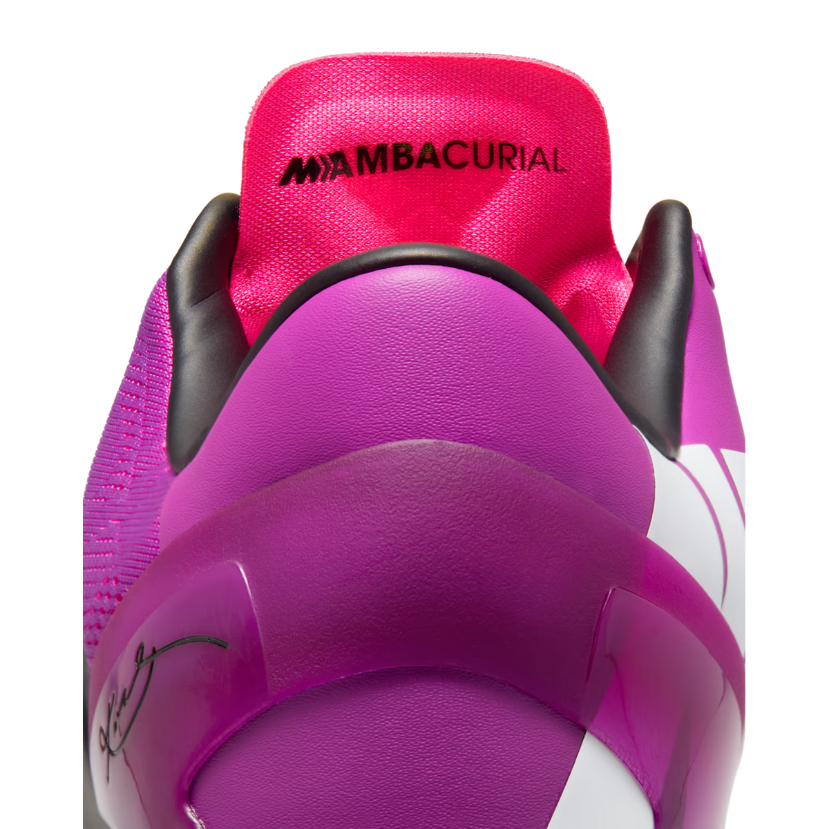 (Men's) Nike Kobe 8 Protro "Mambacurial" (2026) [IO6253-500]