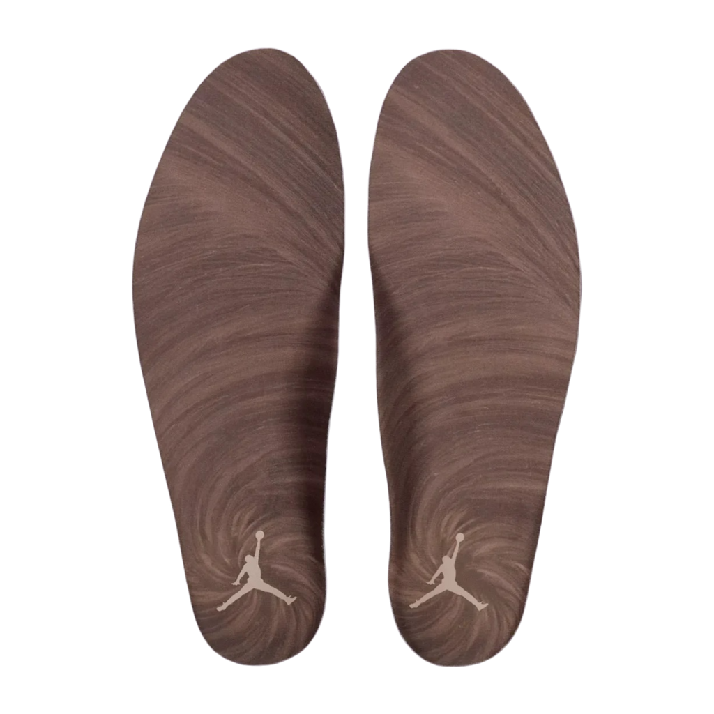 (Men's) Air Jordan 12 Retro "Sumo" (2026) [IW1218-098] Sneakers in Purple | FOOT NINJAS {10}