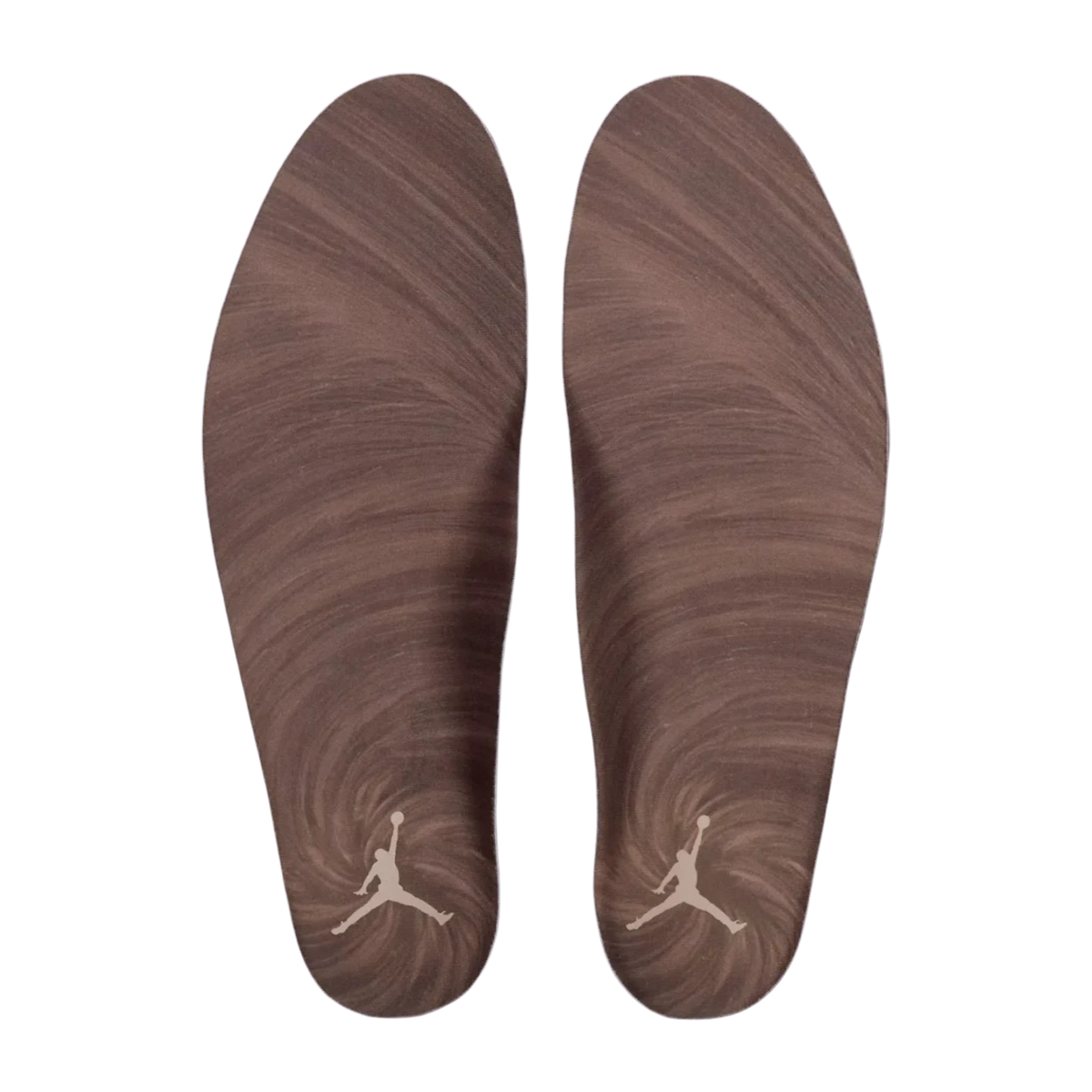 (Men's) Air Jordan 12 Retro "Sumo" (2026) [IW1218-098] Sneakers in Purple | FOOT NINJAS {10}