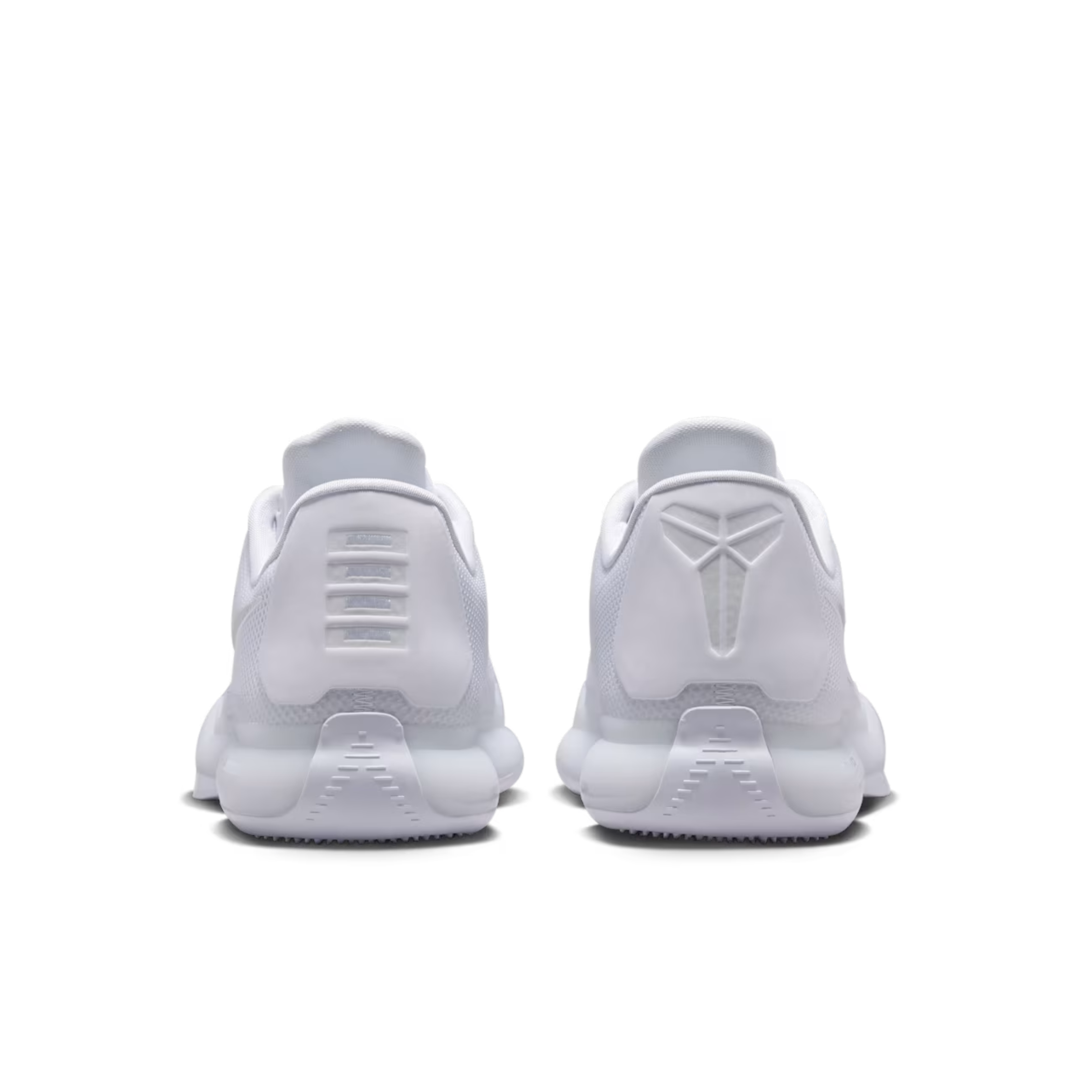 (Men's) Nike Kobe 10 Elite Low Protro "Halo" (2026) [IO3415-100] Sneakers in White | FOOT NINJAS {5}