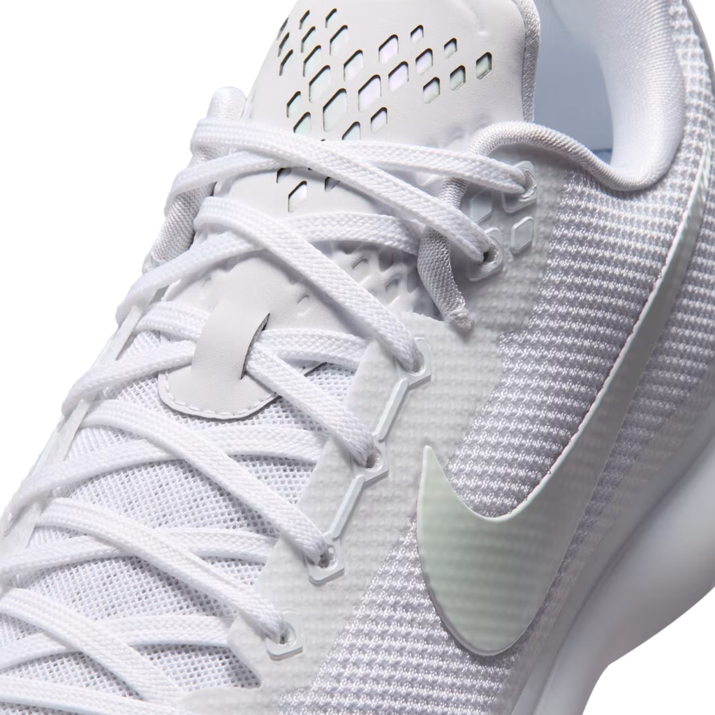(Men's) Nike Kobe 10 Elite Low Protro "Halo" (2026) [IO3415-100] Sneakers in White | FOOT NINJAS {7}