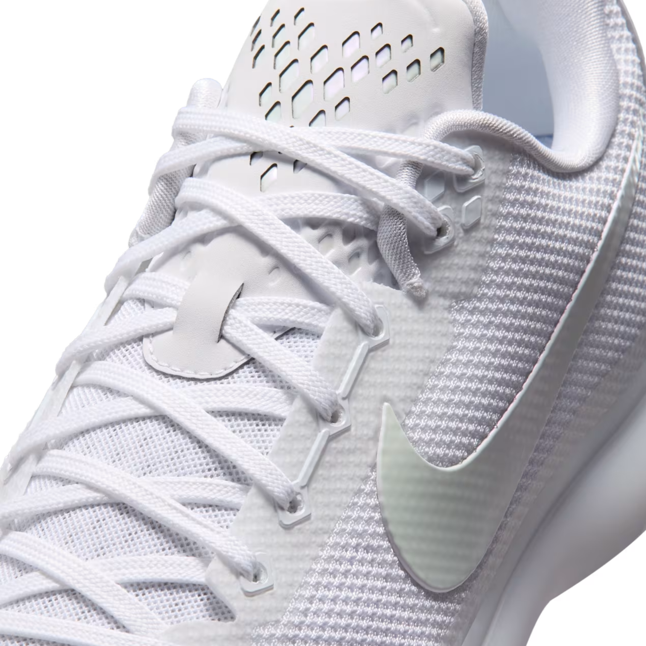 (Men's) Nike Kobe 10 Elite Low Protro "Halo" (2026) [IO3415-100] Sneakers in White | FOOT NINJAS {7}