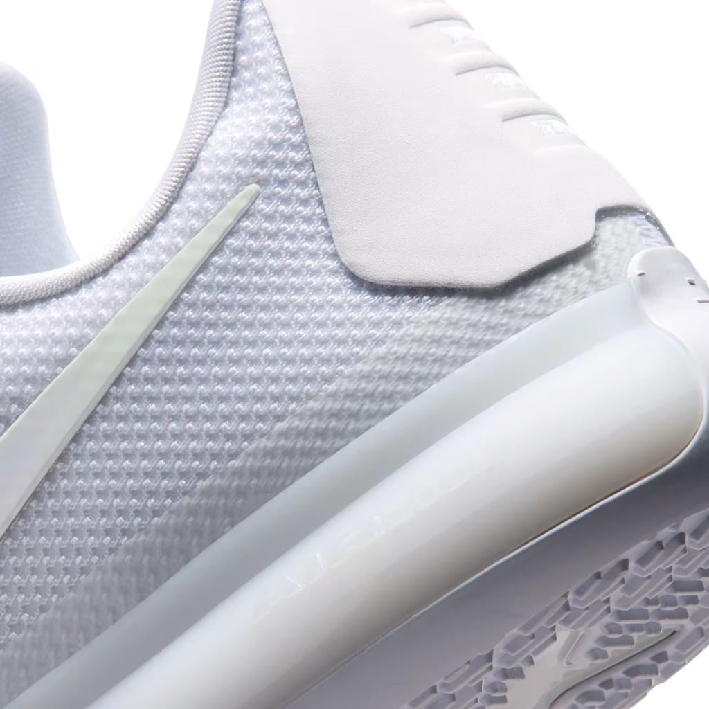 (Men's) Nike Kobe 10 Elite Low Protro "Halo" (2026) [IO3415-100] Sneakers in White | FOOT NINJAS {8}