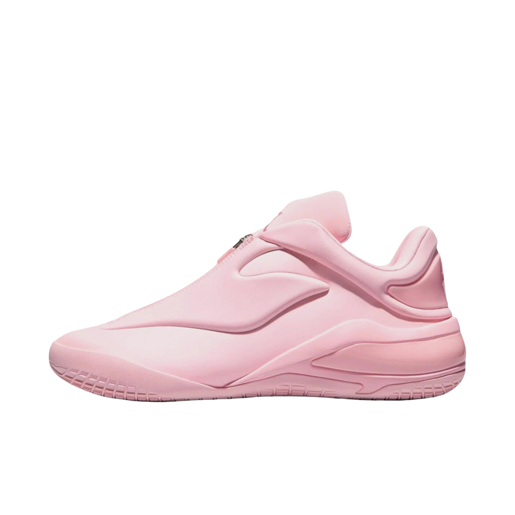 (Men's) Converse x Shai Gilgeous-Alexander SHAI 001 "Blush Pink" (2026) [A19838C] Sneakers in Pink | FOOT NINJAS {1}