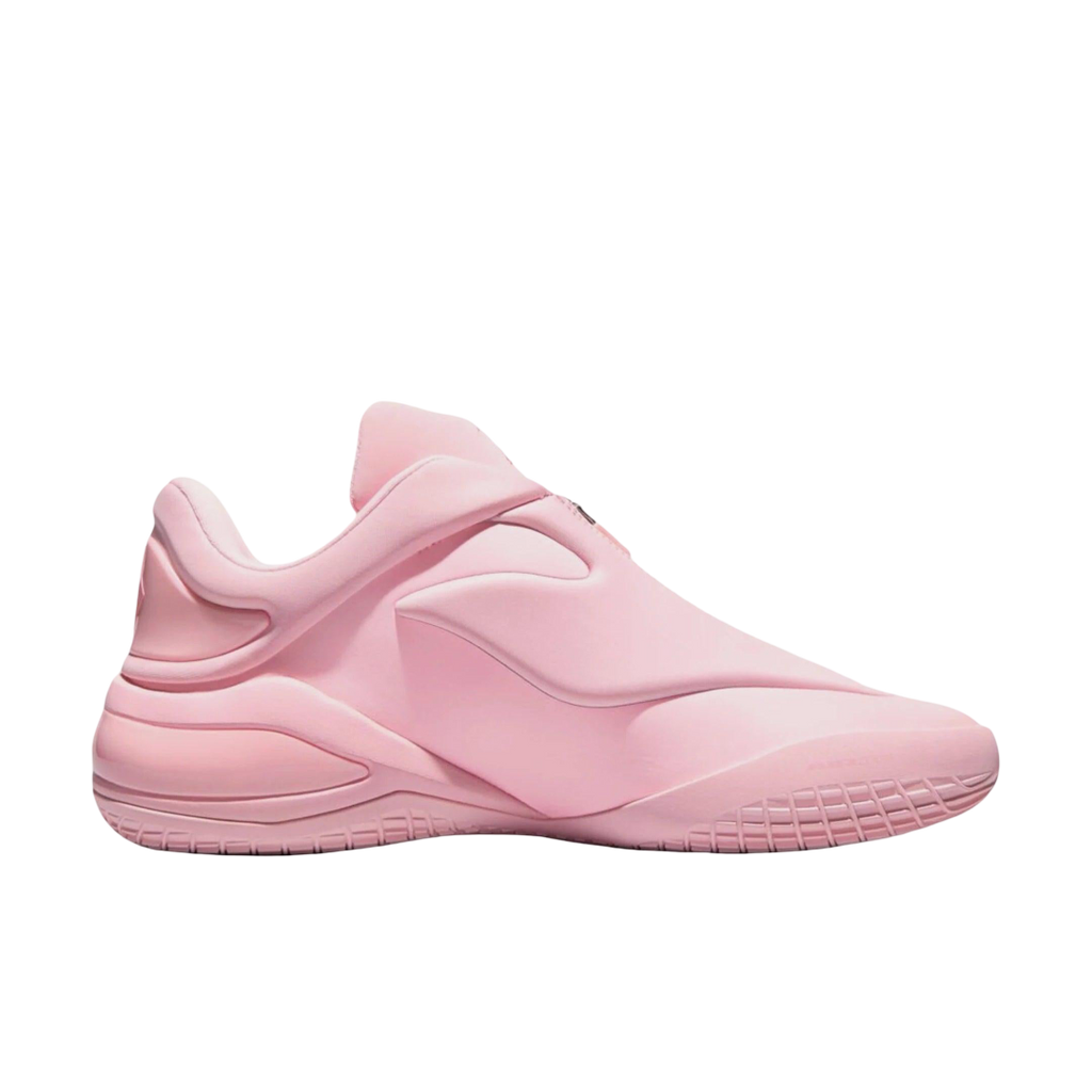 (Men's) Converse x Shai Gilgeous-Alexander SHAI 001 "Blush Pink" (2026) [A19838C] Sneakers in Pink | FOOT NINJAS {2}