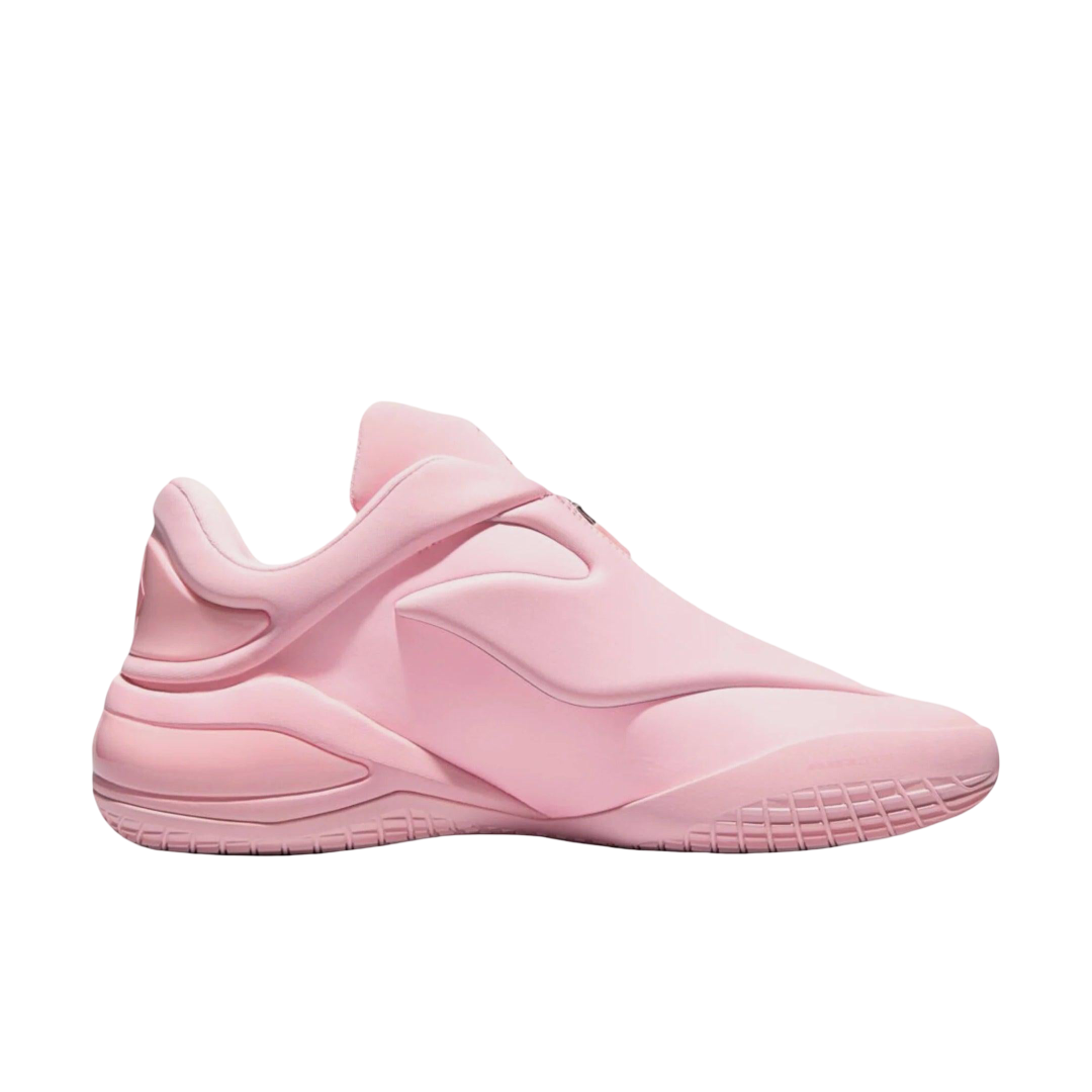 (Men's) Converse x Shai Gilgeous-Alexander SHAI 001 "Blush Pink" (2026) [A19838C] Sneakers in Pink | FOOT NINJAS {2}