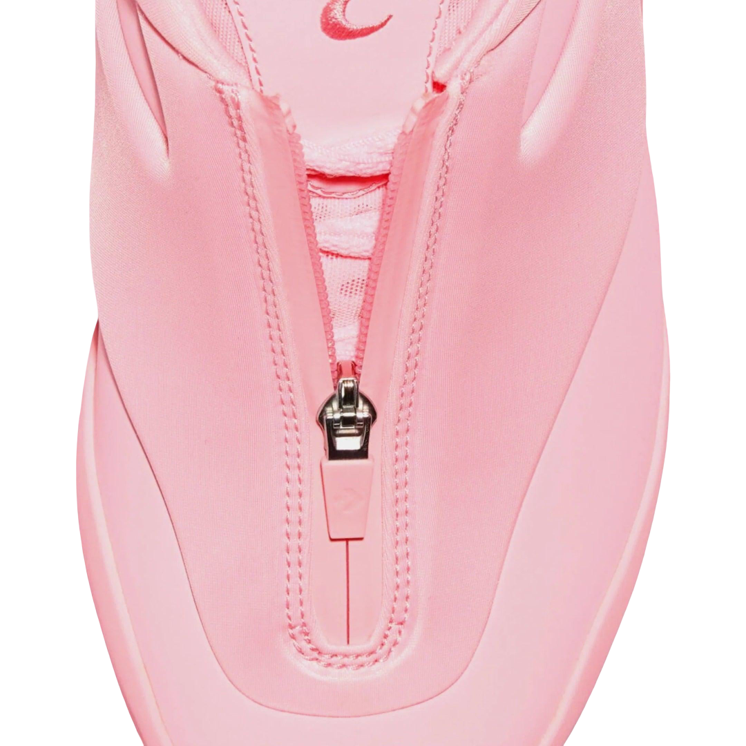 (Men's) Converse x Shai Gilgeous-Alexander SHAI 001 "Blush Pink" (2026) [A19838C] Sneakers in Pink | FOOT NINJAS {5}