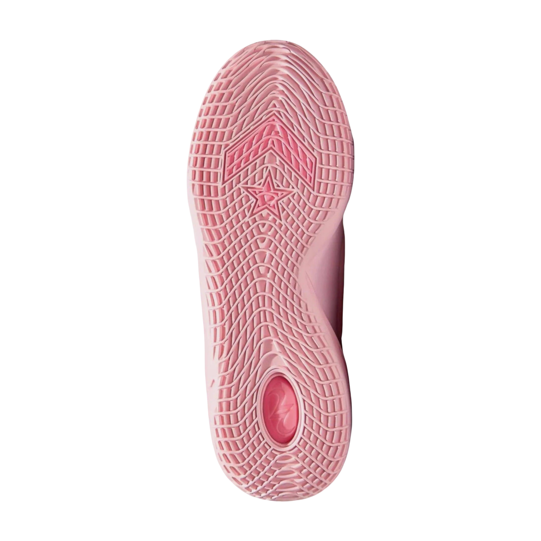 (Men's) Converse x Shai Gilgeous-Alexander SHAI 001 "Blush Pink" (2026) [A19838C] Sneakers in Pink | FOOT NINJAS {4}