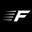 Logo di FOOT NINJAS