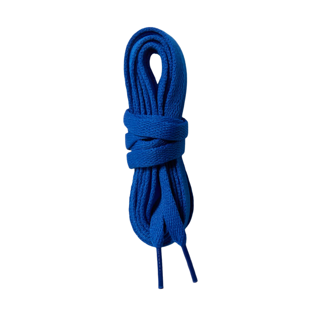 (GS) Air Jordan 1 Retro High OG "Royal Blue" (2026) [FD1437-005] Sneakers in Blue | FOOT NINJAS {9}