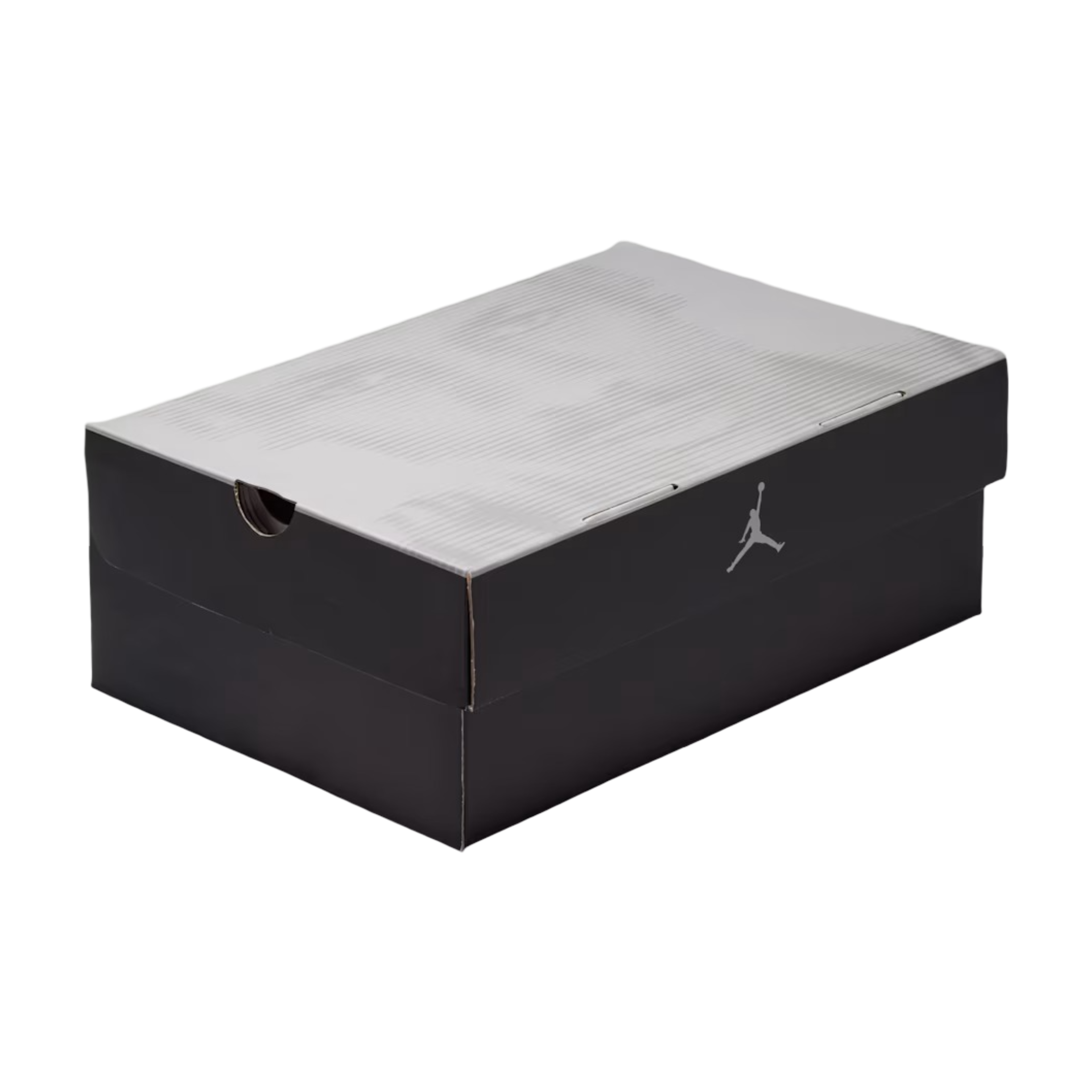 (GS) Air Jordan 3 Retro OG "World's Best Dad" (2026) Sneakers in Beige [DM0967-103] | FOOT NINJAS [13]
