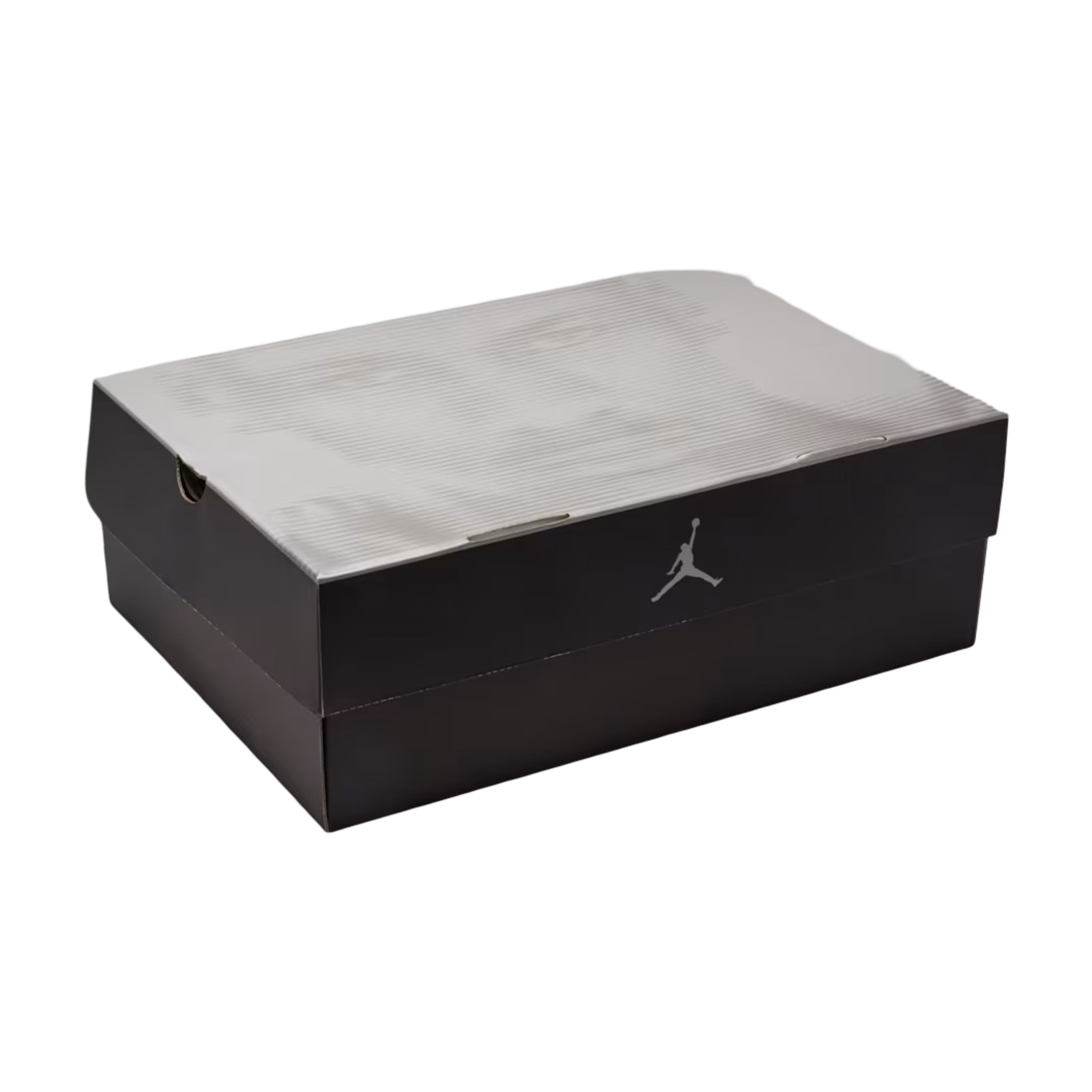 (GS) Air Jordan 5 Retro "Black Carolina / UNC University Blue" (2026) [440888-008] Sneakers in Black | FOOT NINJAS [9]