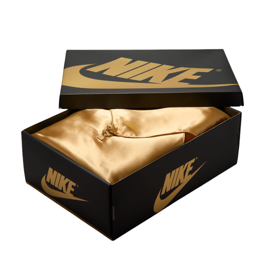 (Men's) Air Jordan 1 High OG CNY "Chinese New Year YOTS Year of the Snake" (Edition of 3,399) (2025) [IB3165-091] Sneakers in Multicolor | FOOT NINJAS {12}