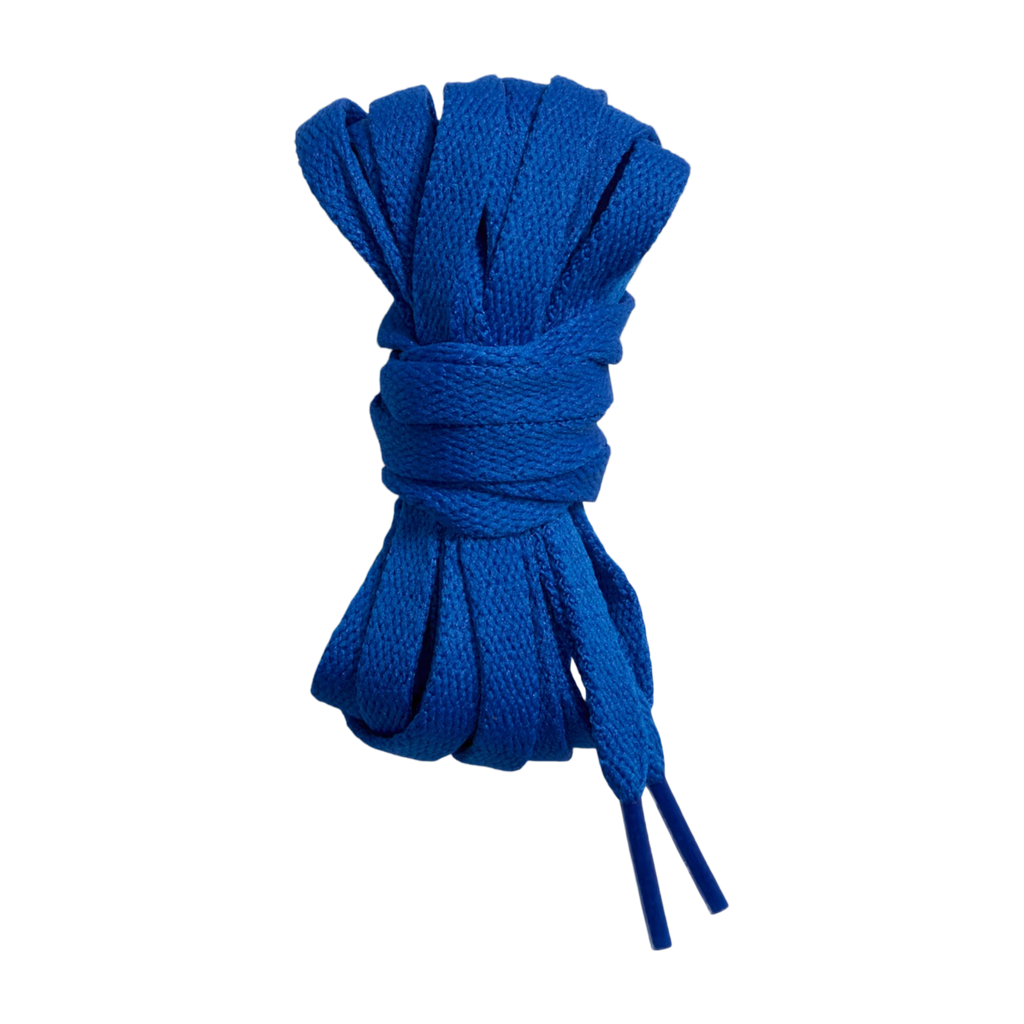 (Men's) Air Jordan 1 Retro High OG "Royal Blue" (2026) [IQ5495-005] Sneakers in Blue | FOOT NINJAS {13}