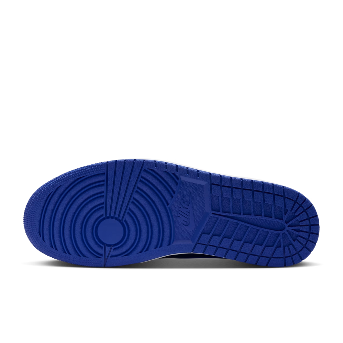 (Men's) Air Jordan 1 Retro High OG "Royal Blue" (2026) [IQ5495-005] Sneakers in Blue | FOOT NINJAS {6}