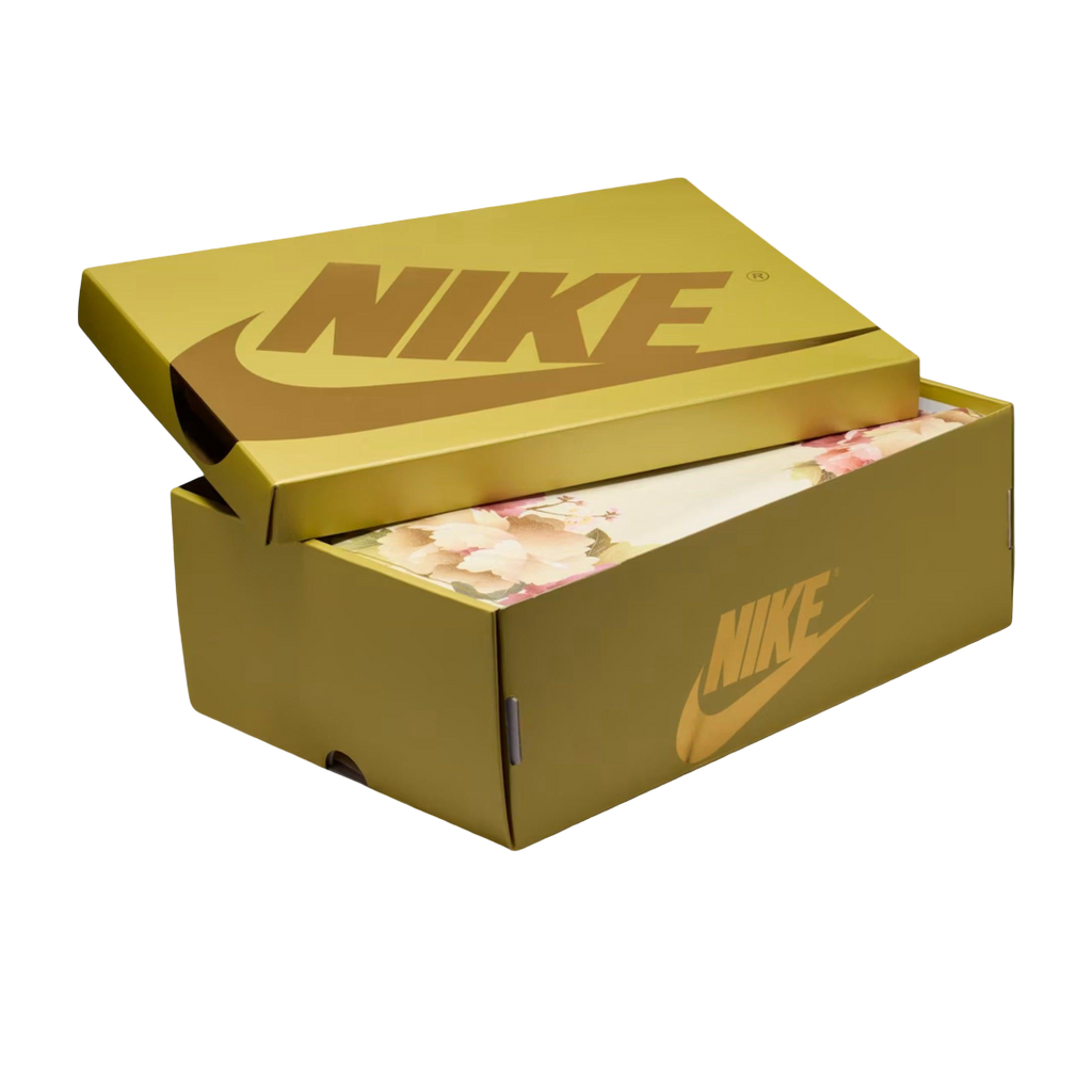 (Men's) Air Jordan 1 Retro Low OG CNY "Chinese New Year" (2026) [IQ1108-011] Sneakers in Multicolor | FOOT NINJAS {11}