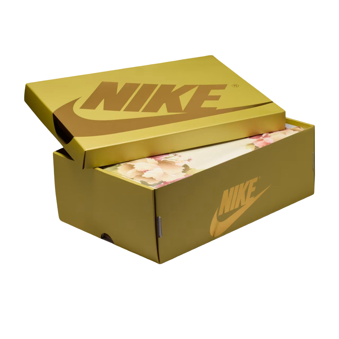 (Men's) Air Jordan 1 Retro Low OG CNY "Chinese New Year" (2026) [IQ1108-011] Sneakers in Multicolor | FOOT NINJAS {11}