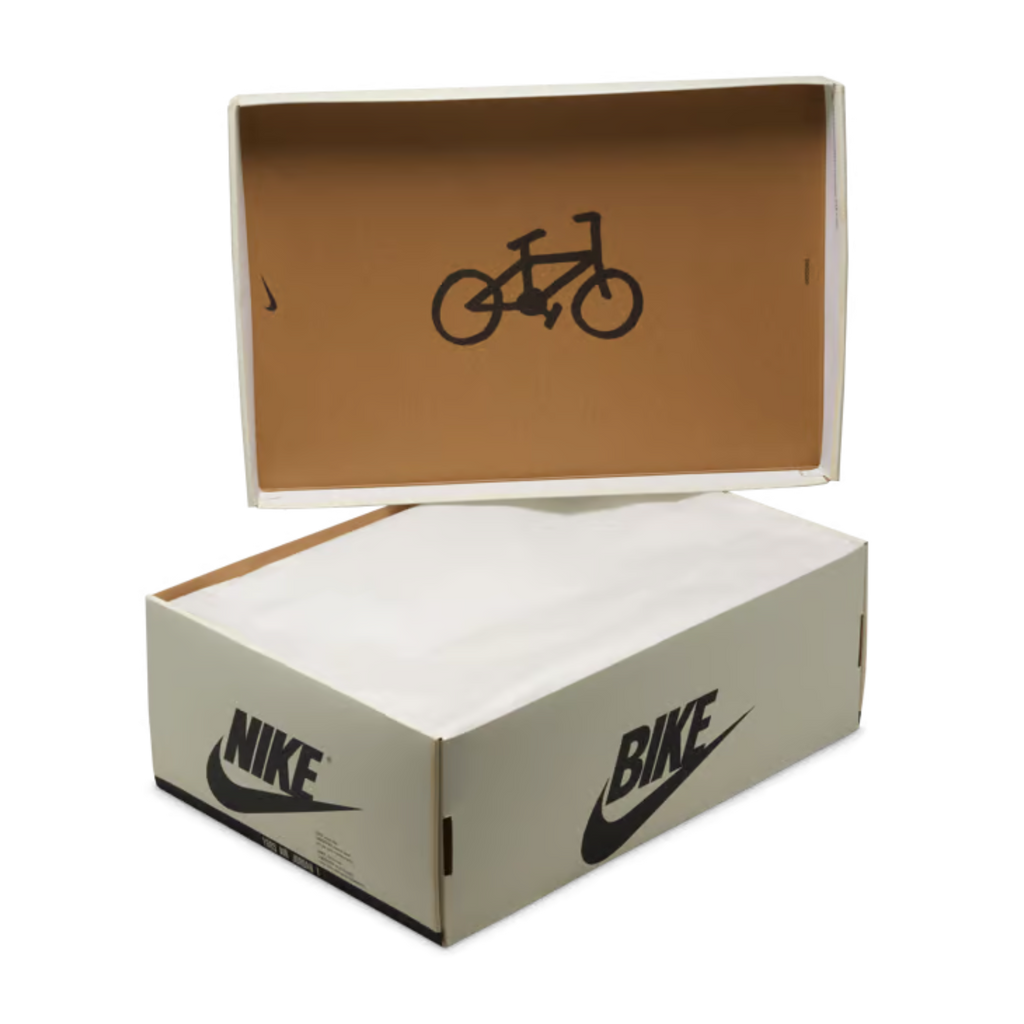 (Men's) Air Jordan 1 Retro Low OG Nitro x Nigel Sylvester "Better With Time" (2025) [IB8958-001] Sneakers in Black | FOOT NINJAS {15}