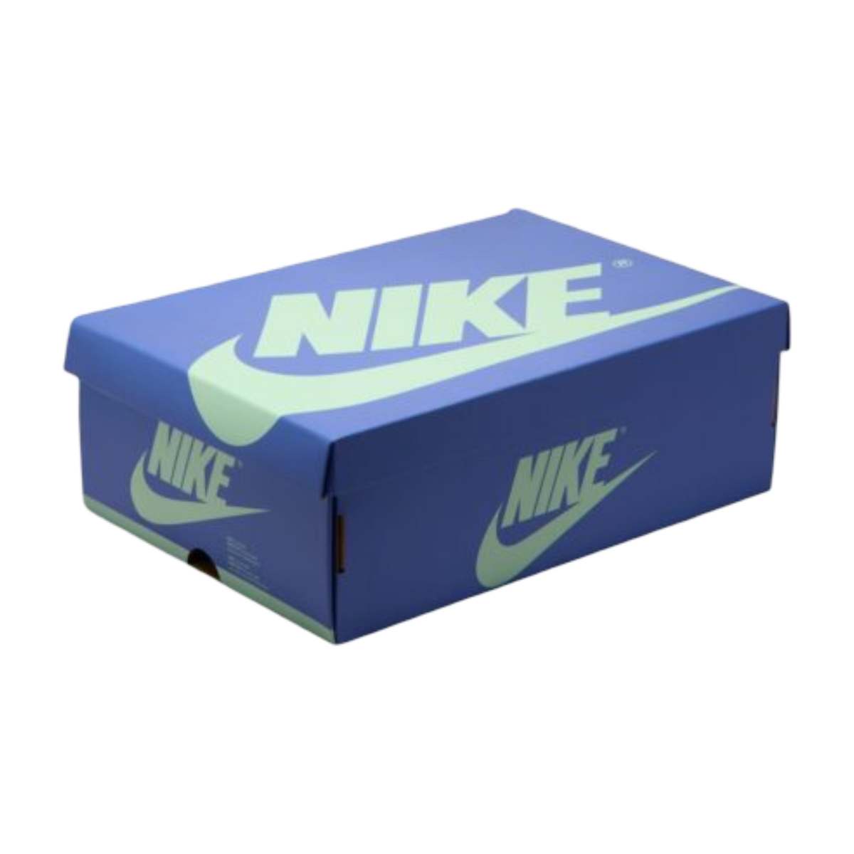 (Men's) Air Jordan 1 Retro Low OG x Zion Williamson "Voodoo Alternate" (2025) [IH2309-500] Sneakers in Purple | FOOT NINJAS {11}