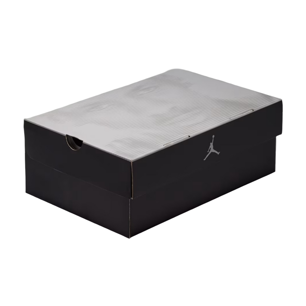 (Men's) Air Jordan 12 Retro "Bloodline" (2026) Sneakers in Black [CT8013-003] | FOOT NINJAS [9]