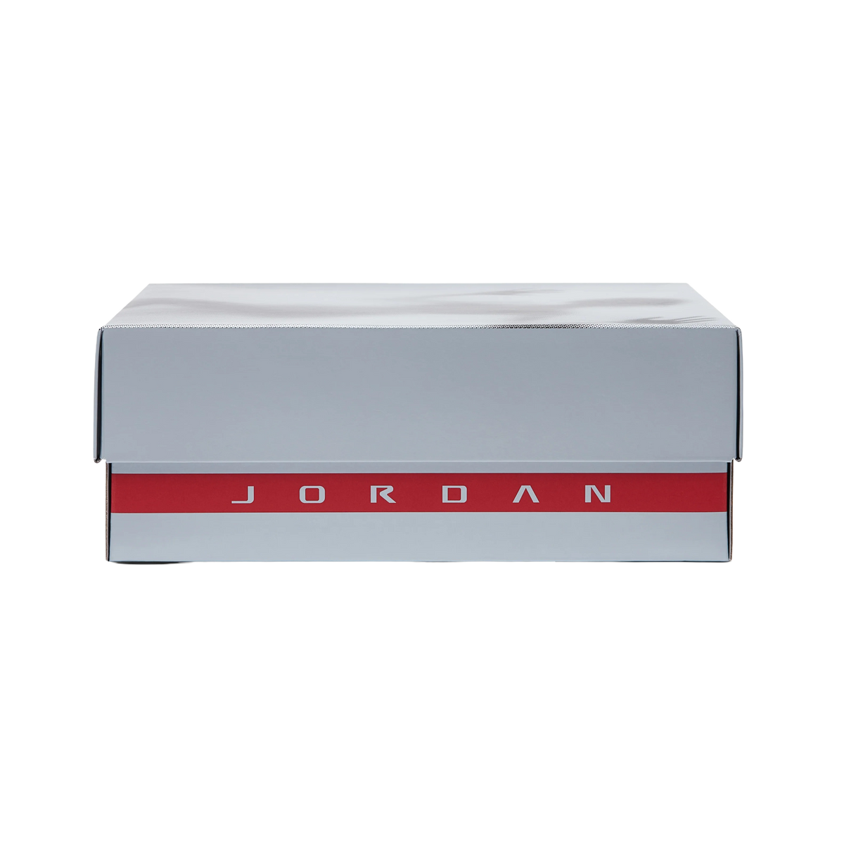 (Men's) Air Jordan 14 Retro Mule x MOWALOLA "Metallic Silver" (2026) [IR0908-001] Sneakers in Grey | FOOT NINJAS {12}