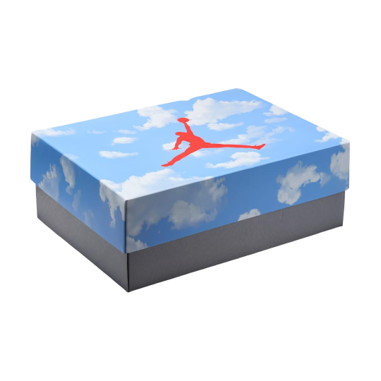 (Men's) Air Jordan 3 Retro OG SP "Seoul / South Korea 2.0" (2025) [IB1482-100] Sneakers in Beige | FOOT NINJAS {11}