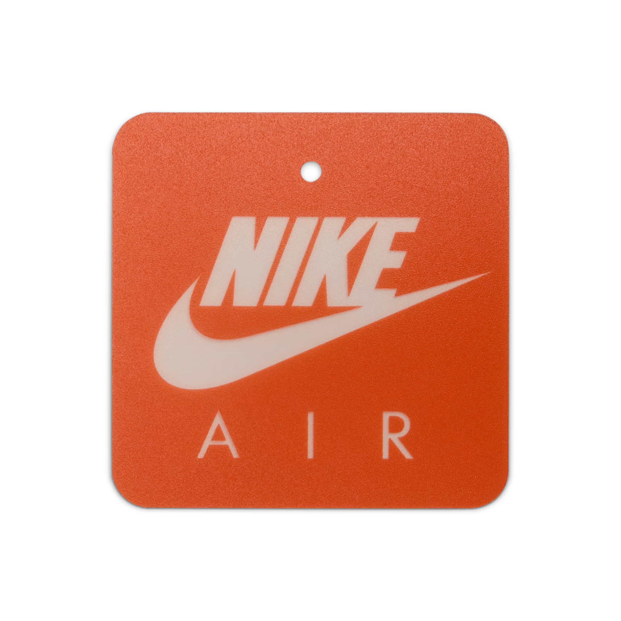 (Men's) Air Jordan 3 Retro OG "True Blue" (2026) [IF4396-102] Sneakers in White | FOOT NINJAS [9]