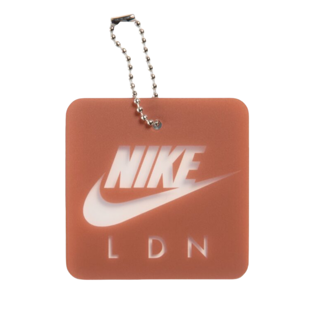 (Men's) Air Jordan 4 Retro "London / LDN" (2026) [IV6048-001] Sneakers in Black | FOOT NINJAS {11}